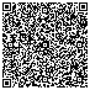 QR-код с контактной информацией организации ОАО Курганфармация