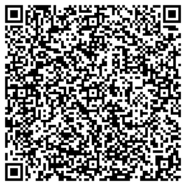 QR-код с контактной информацией организации Почтовое отделение №38