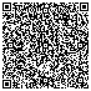 QR-код с контактной информацией организации ОАО Курганфармация