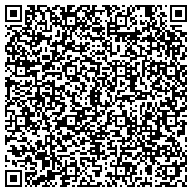 QR-код с контактной информацией организации Федюково, агропромышленный комплекс