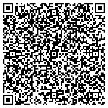 QR-код с контактной информацией организации Экотовары.рф