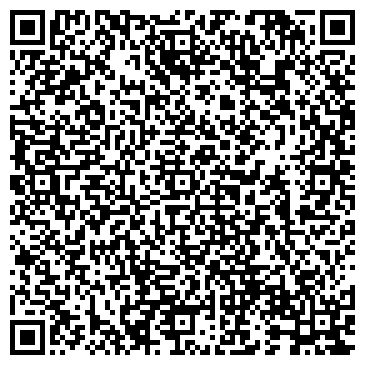 QR-код с контактной информацией организации ОАО Курганфармация