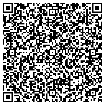 QR-код с контактной информацией организации ИП Лацильник Н.Н.