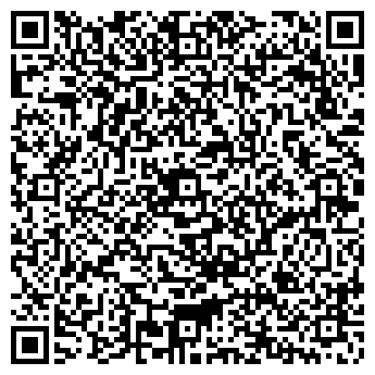 QR-код с контактной информацией организации Здоровье