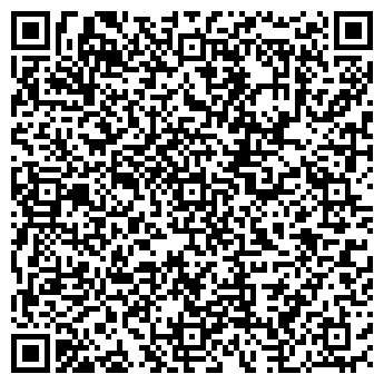 QR-код с контактной информацией организации Почтовое отделение №19