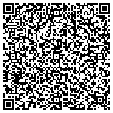 QR-код с контактной информацией организации Sushisale