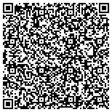 QR-код с контактной информацией организации ООО СГМК-Инжиниринг