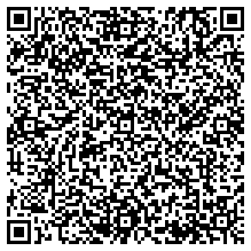 QR-код с контактной информацией организации Сушипорт