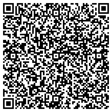 QR-код с контактной информацией организации Пункт почтовой связи №4