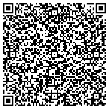 QR-код с контактной информацией организации Почтовое отделение, г. Балтийск