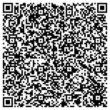 QR-код с контактной информацией организации Мой Кузнецк