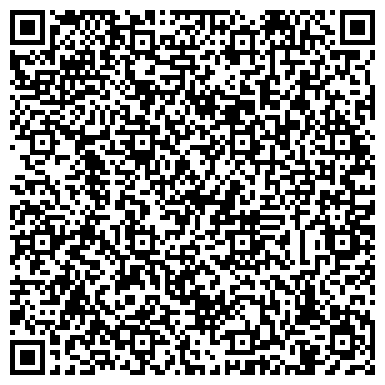 QR-код с контактной информацией организации Фудзи-сан