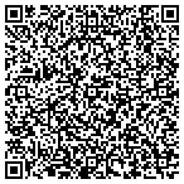 QR-код с контактной информацией организации ОАО Курганфармация