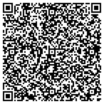 QR-код с контактной информацией организации Почтовое отделение №1, г. Балтийск