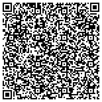 QR-код с контактной информацией организации Почтовое отделение № 238460  г. Ладушкин