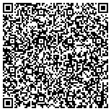 QR-код с контактной информацией организации МОСКОВСКАЯ ОБЛАСТНАЯ ПСИХИАТРИЧЕСКАЯ БОЛЬНИЦА № 8