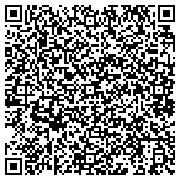 QR-код с контактной информацией организации Почтовое отделение, пос. Холмогоровка