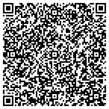 QR-код с контактной информацией организации ОАО Курганфармация