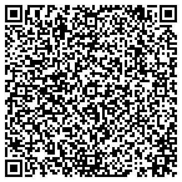 QR-код с контактной информацией организации Почтовое отделение, пос. Красноторовка