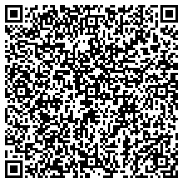 QR-код с контактной информацией организации ООО Варiантъ