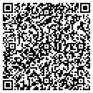 QR-код с контактной информацией организации ГОЛДЕН ТУР