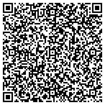 QR-код с контактной информацией организации Почтовое отделение, п.г.т. Приморье