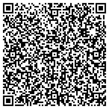 QR-код с контактной информацией организации Madonna