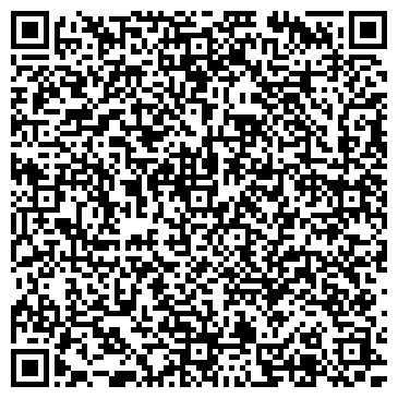 QR-код с контактной информацией организации Софт-Калининград
