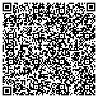 QR-код с контактной информацией организации Сушеff