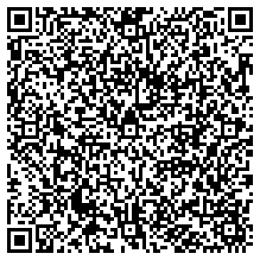 QR-код с контактной информацией организации Николь