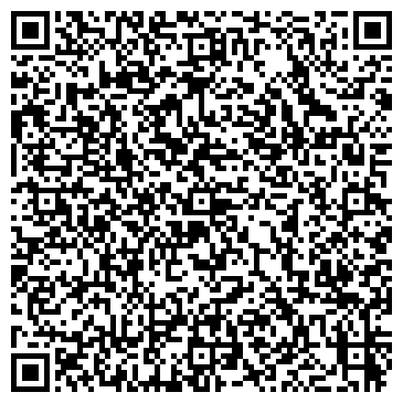 QR-код с контактной информацией организации Родник Здоровья