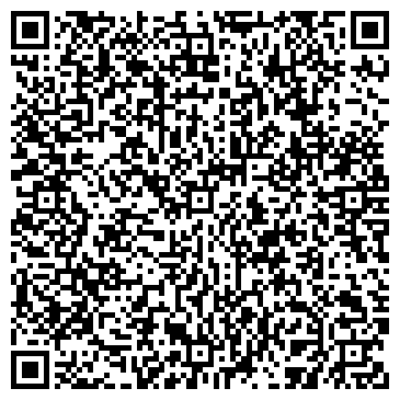 QR-код с контактной информацией организации Жемчужина Алтая