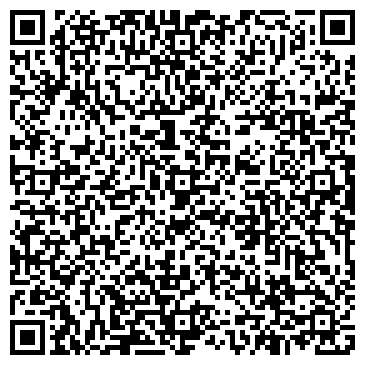 QR-код с контактной информацией организации Курганская городская больница №2
