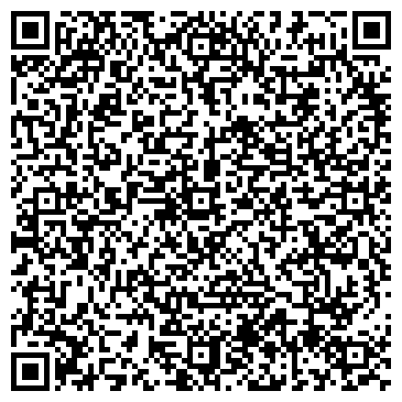 QR-код с контактной информацией организации Техно-Бутик