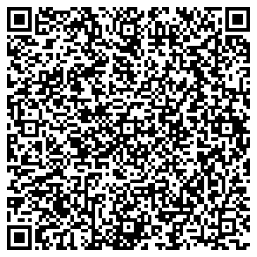QR-код с контактной информацией организации Азимут-НК