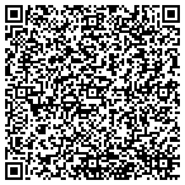 QR-код с контактной информацией организации СоБиКо
