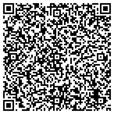 QR-код с контактной информацией организации Гранд-Смета