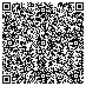 QR-код с контактной информацией организации Курганская областная психоневрологическая больница