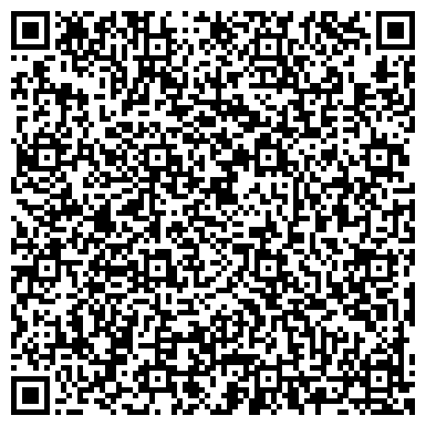 QR-код с контактной информацией организации Инпре, ООО, межрегиональная компания, Кузбасский филиал