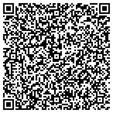QR-код с контактной информацией организации СушиФиш