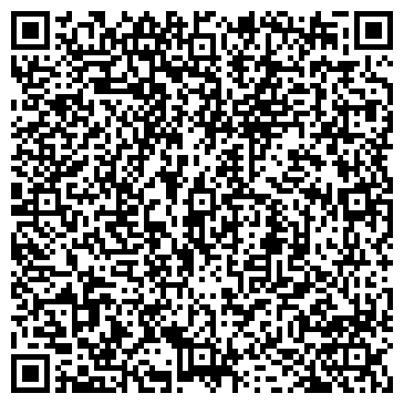 QR-код с контактной информацией организации Поликлиника, Областная клиническая больница