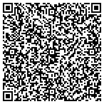 QR-код с контактной информацией организации Sushi Tayo