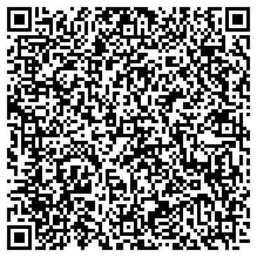 QR-код с контактной информацией организации Версаль