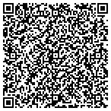 QR-код с контактной информацией организации ООО Адванс