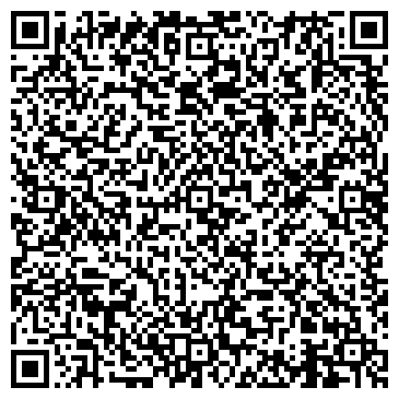QR-код с контактной информацией организации БентоWok