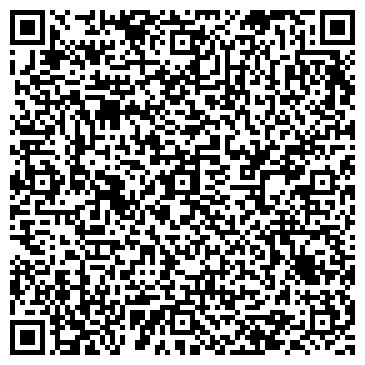 QR-код с контактной информацией организации Медицинский пункт, Курганская больница №5