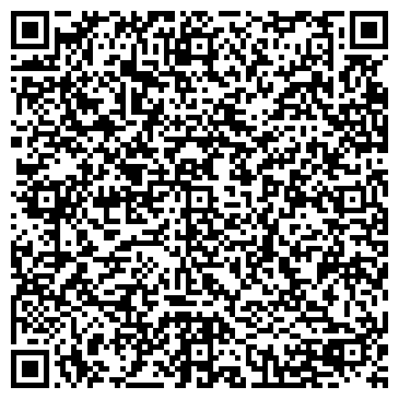 QR-код с контактной информацией организации ИП Кедь Т.П.