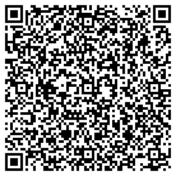 QR-код с контактной информацией организации Web4you