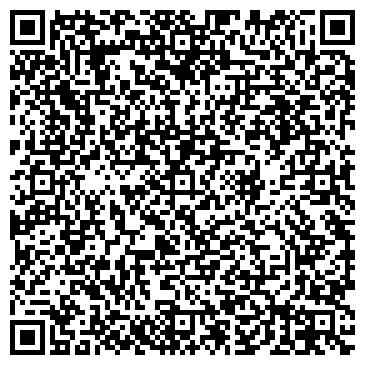 QR-код с контактной информацией организации Мангуста
