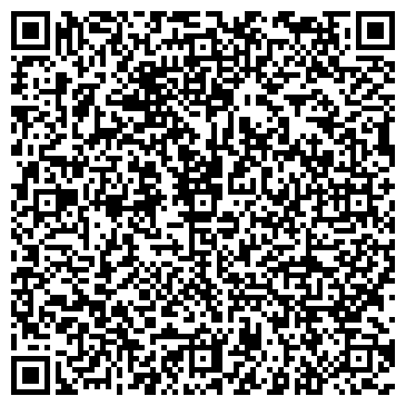 QR-код с контактной информацией организации БентоWok